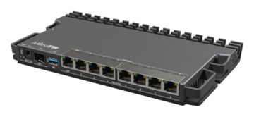 RB5009.png